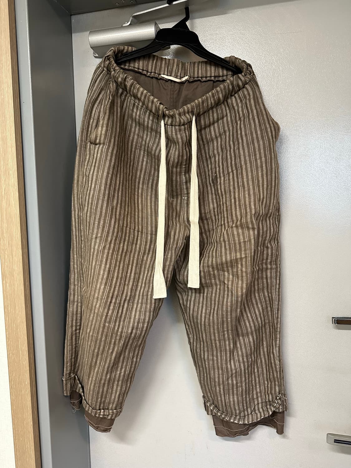 Aleksandr Mananis 상품이미지1