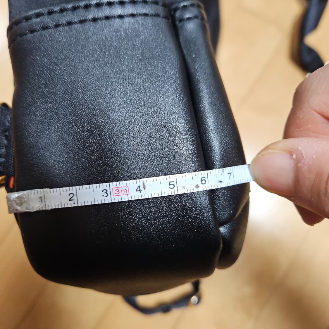 타거스 노트북 백팩 상품이미지10