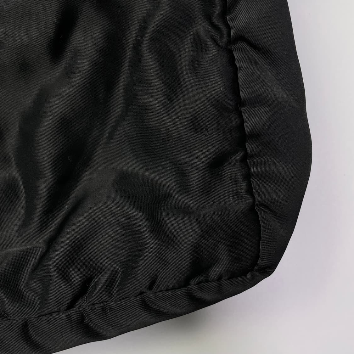 PORTER TANKER 포터 탱커 숄더백 상품이미지9