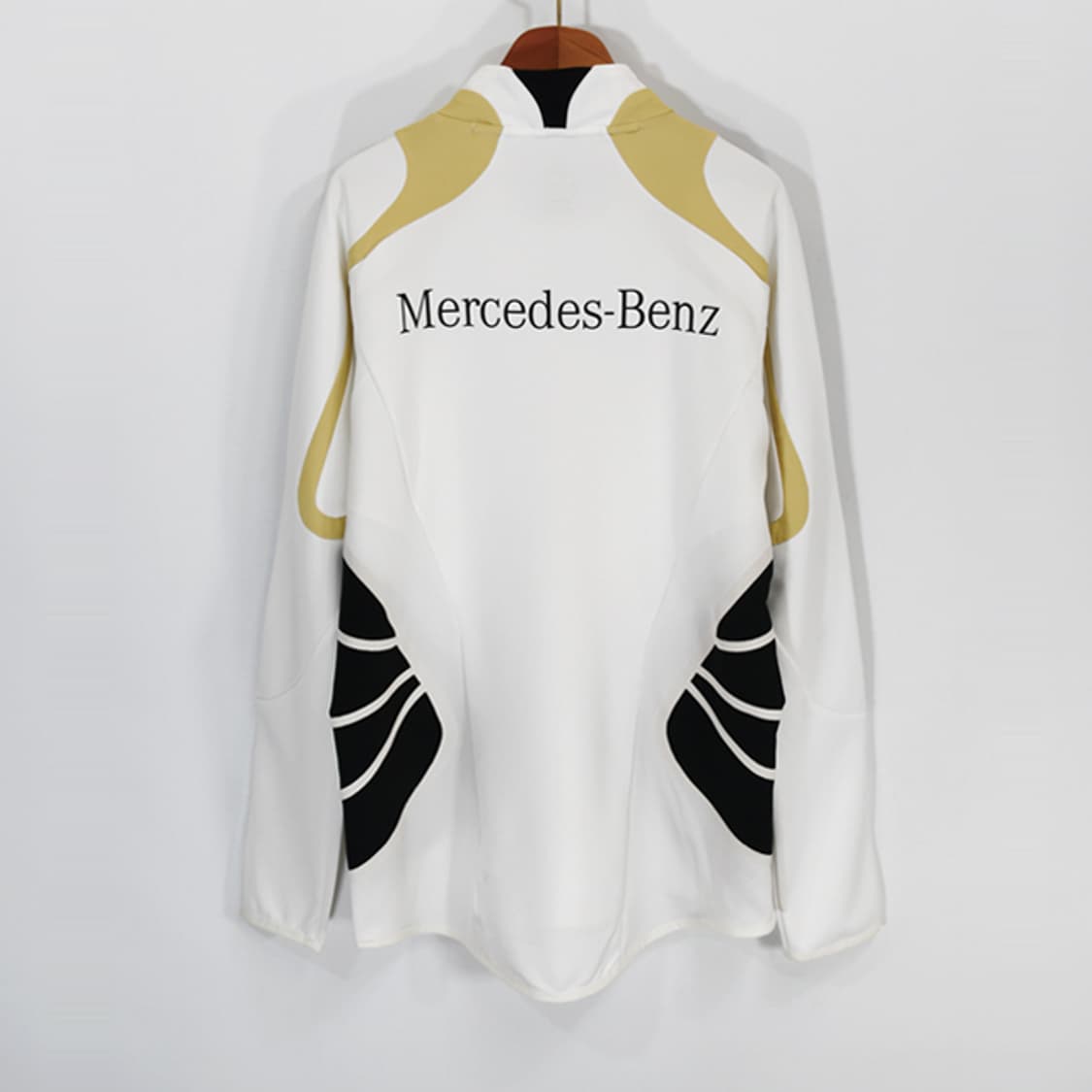 adidas 빈티지저지유니폼 상품이미지2