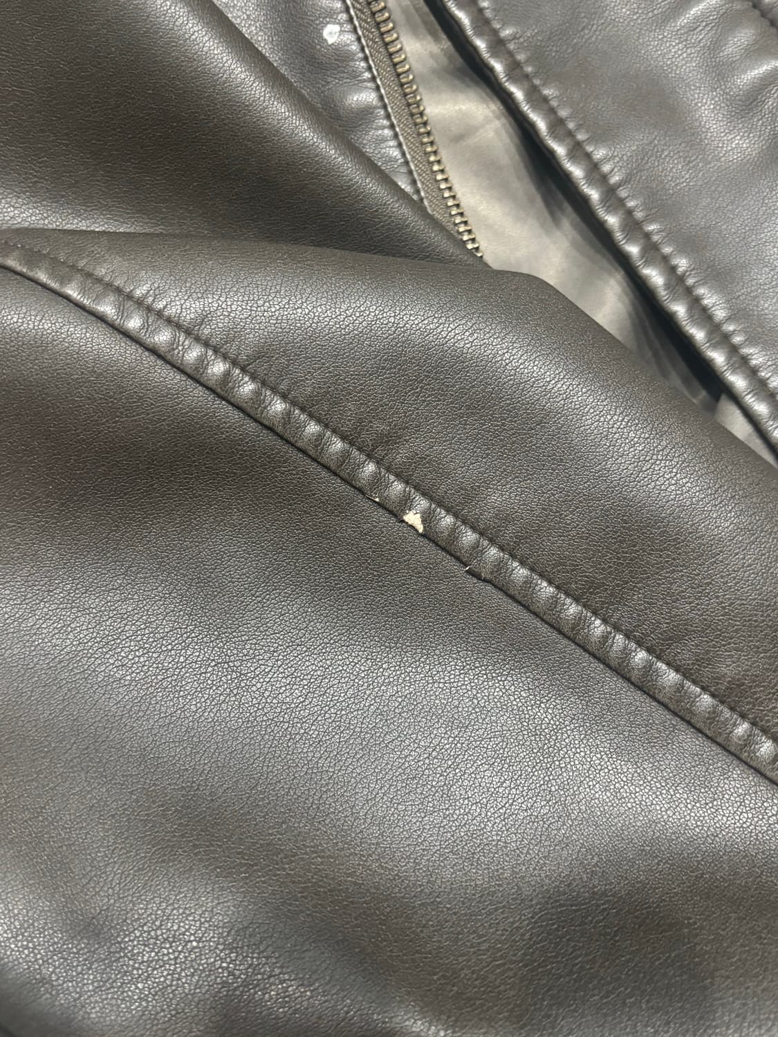 자켓팔아요 상품이미지2