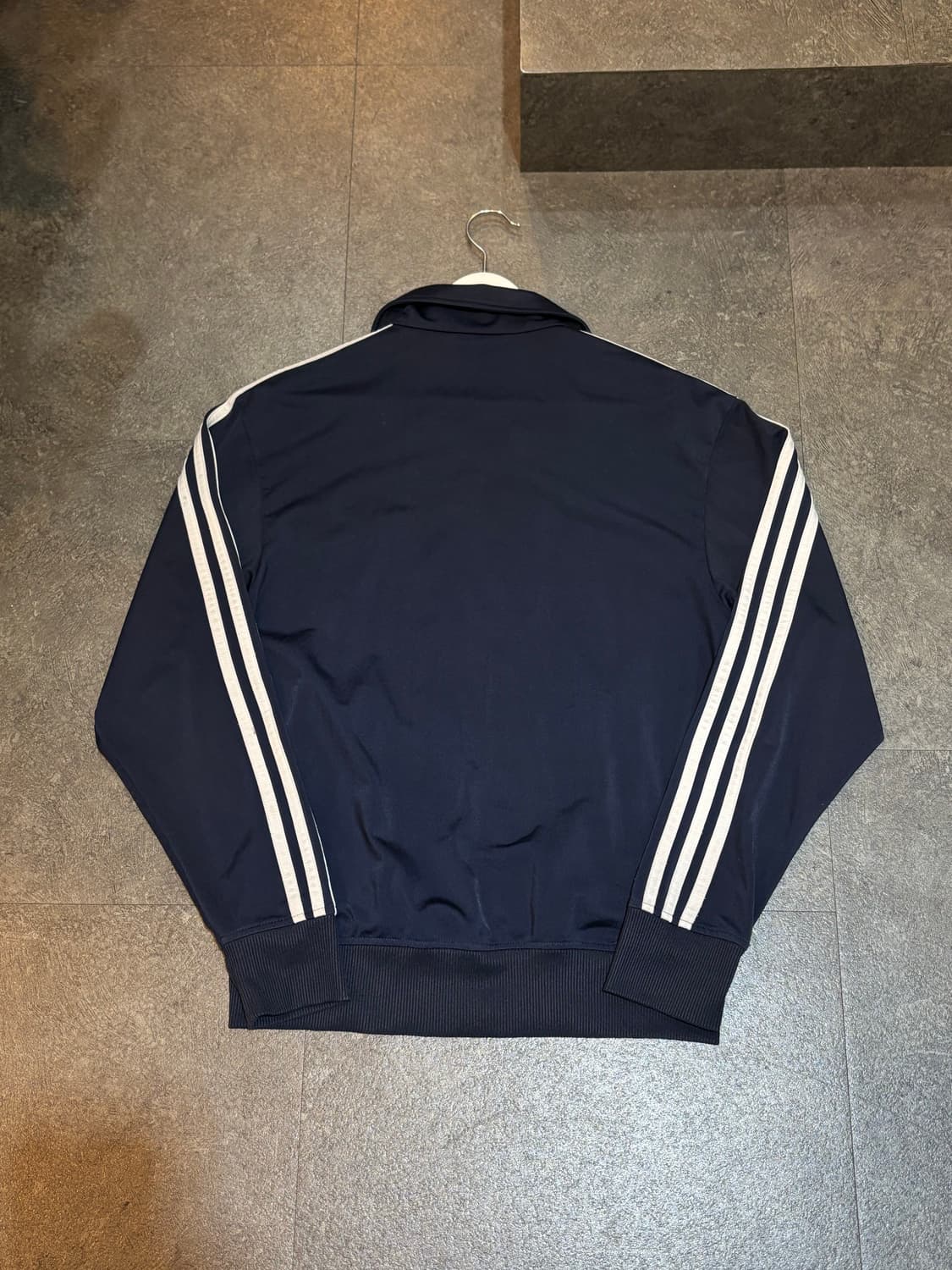 아디다스 파이어버드 트랙탑 져지 95 상품이미지3