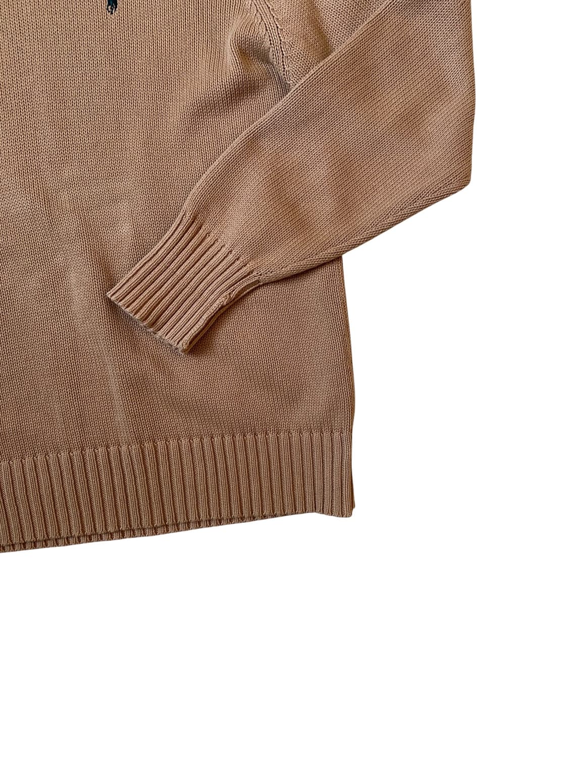 폴로 랄프로렌 니트 (Man M) AB1258 상품이미지3