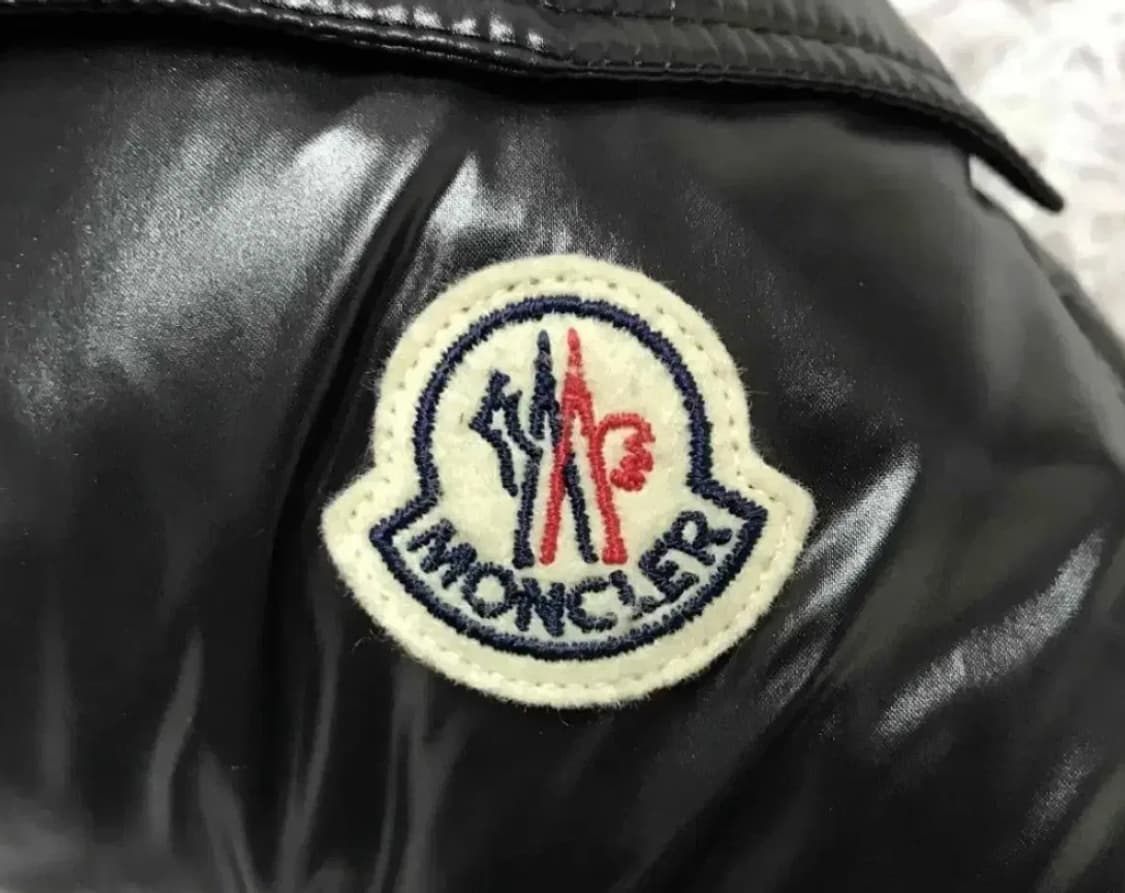 몽클레어 마야 2 거의 새제품 상품이미지2