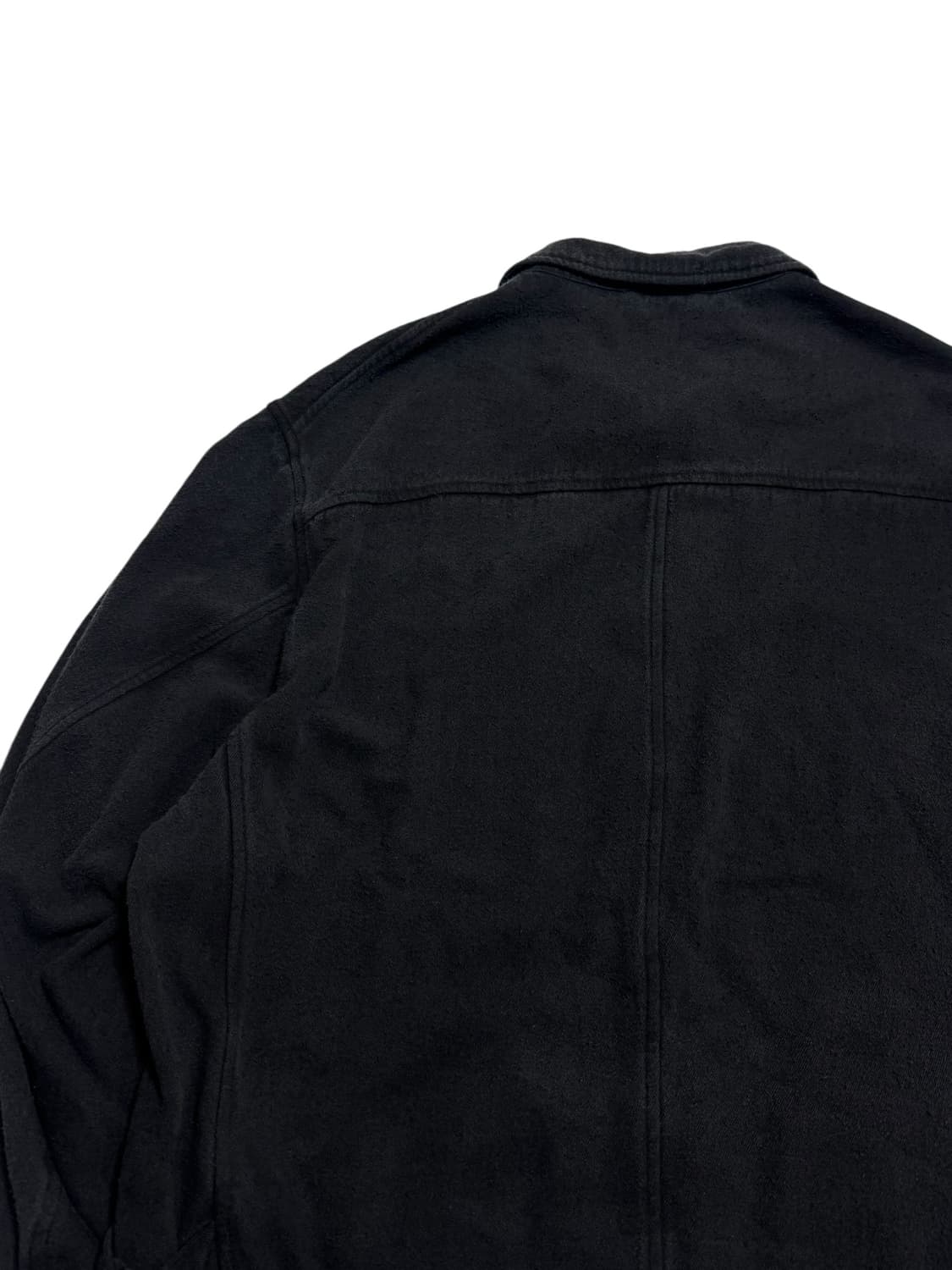 COMOLI 상품이미지6