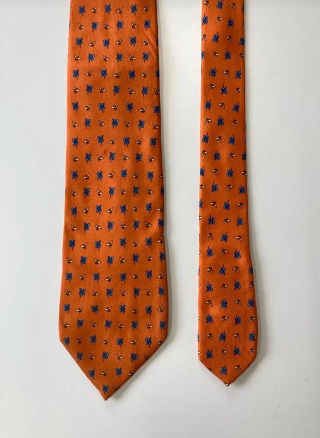 앤드류타이 넥타이 상품이미지1