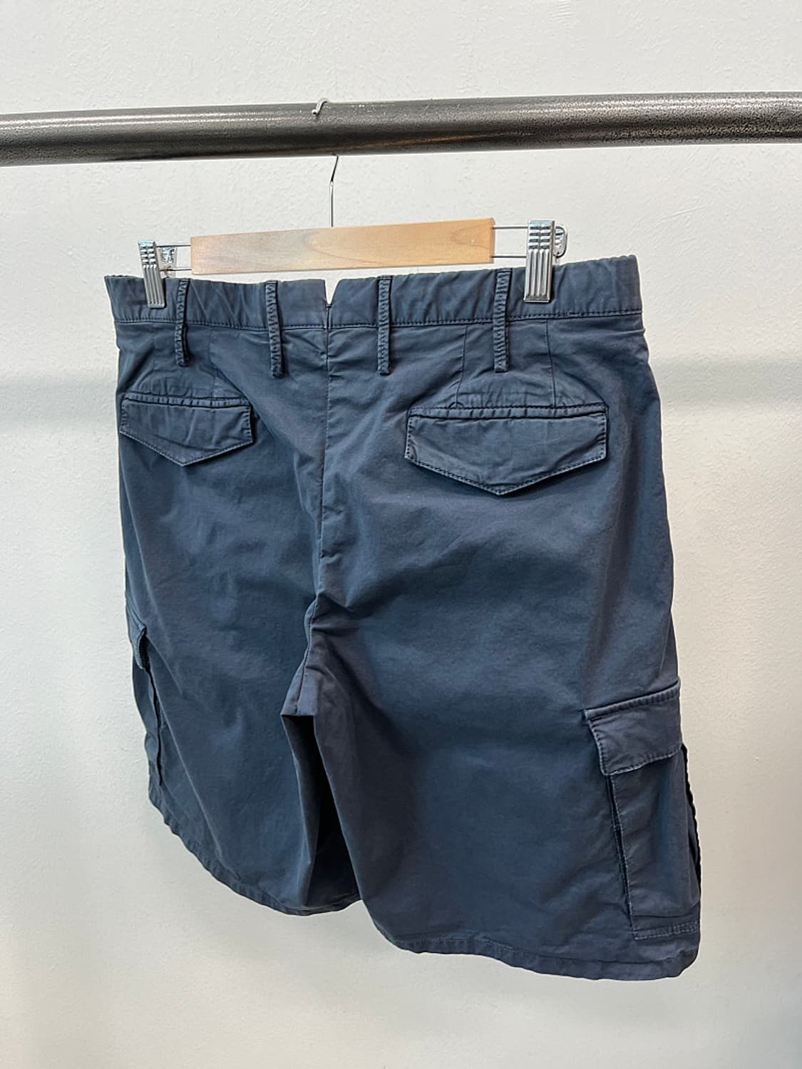 31) PT토리노 카고 반바지  상품이미지5