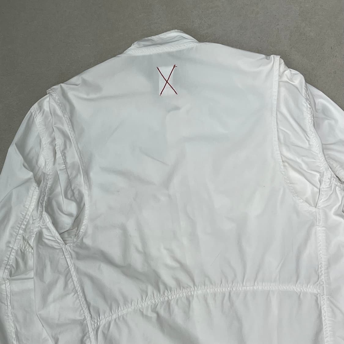 폴로 랄프로렌 차이나 자켓 s09453 상품이미지4