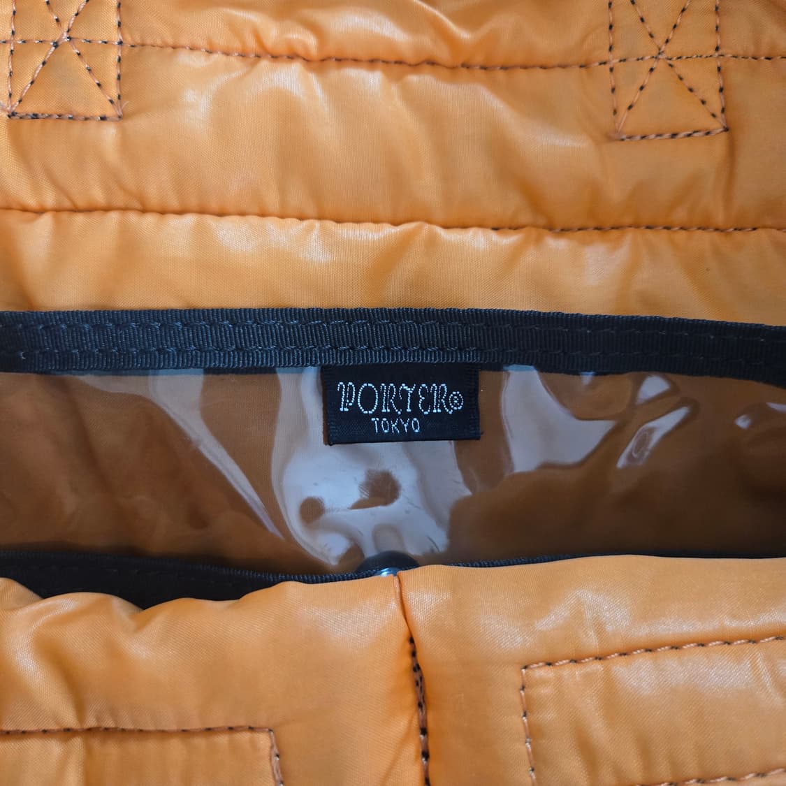 포터 크로스백 판매 상품이미지3