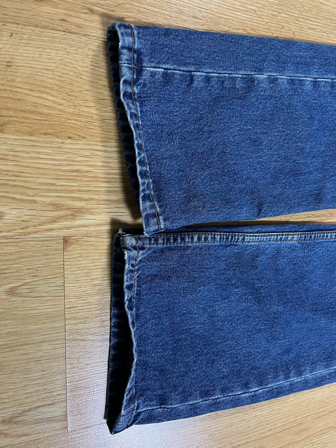 리바이스 505 32x30 상품이미지4