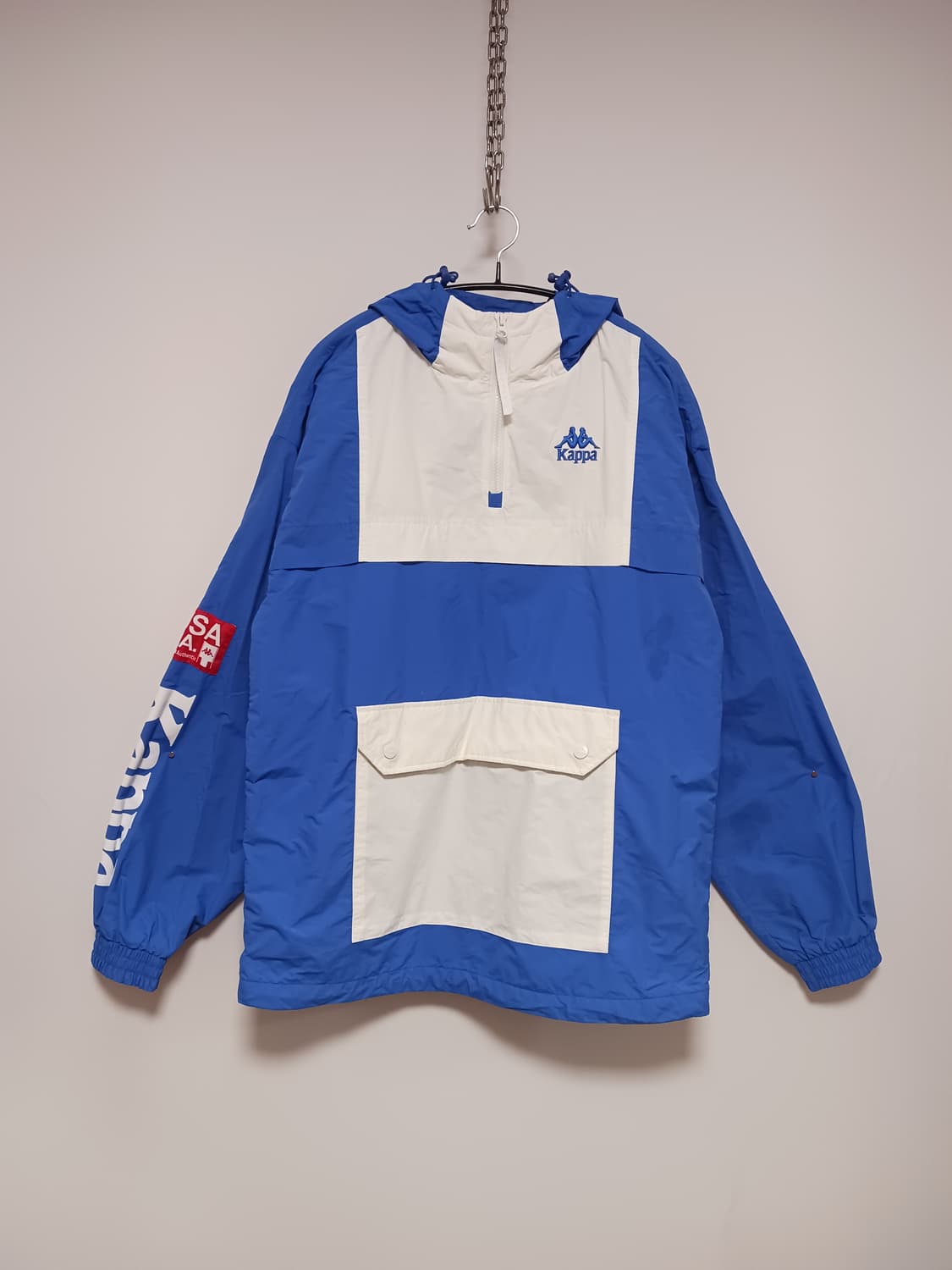 😇🤣😍 봄맞이 탈탈세일 🥰🤣😍 상품이미지5