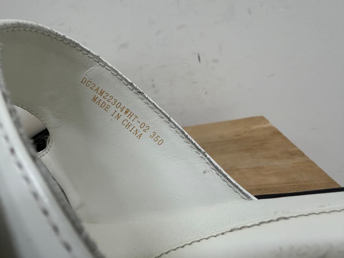 슈콤마보니 여성 샌들 225 상품이미지9