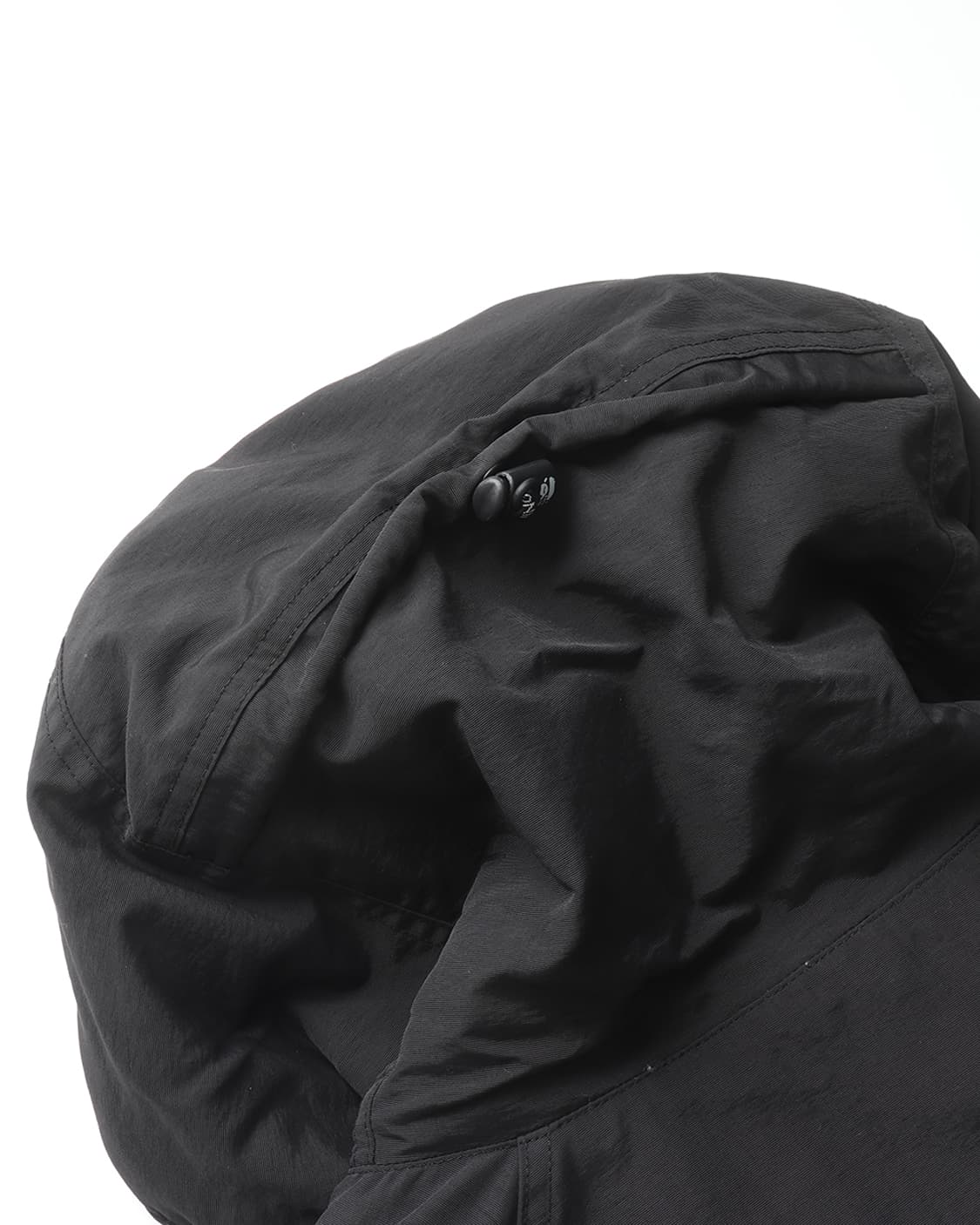 베이프 A BATHING APE Snowboard Jacket 상품이미지10