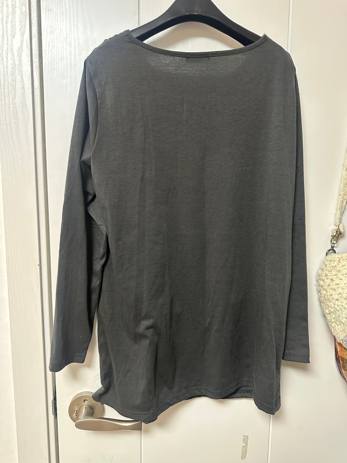 카모메산장 빈티지 모리 코디세트 상품이미지5