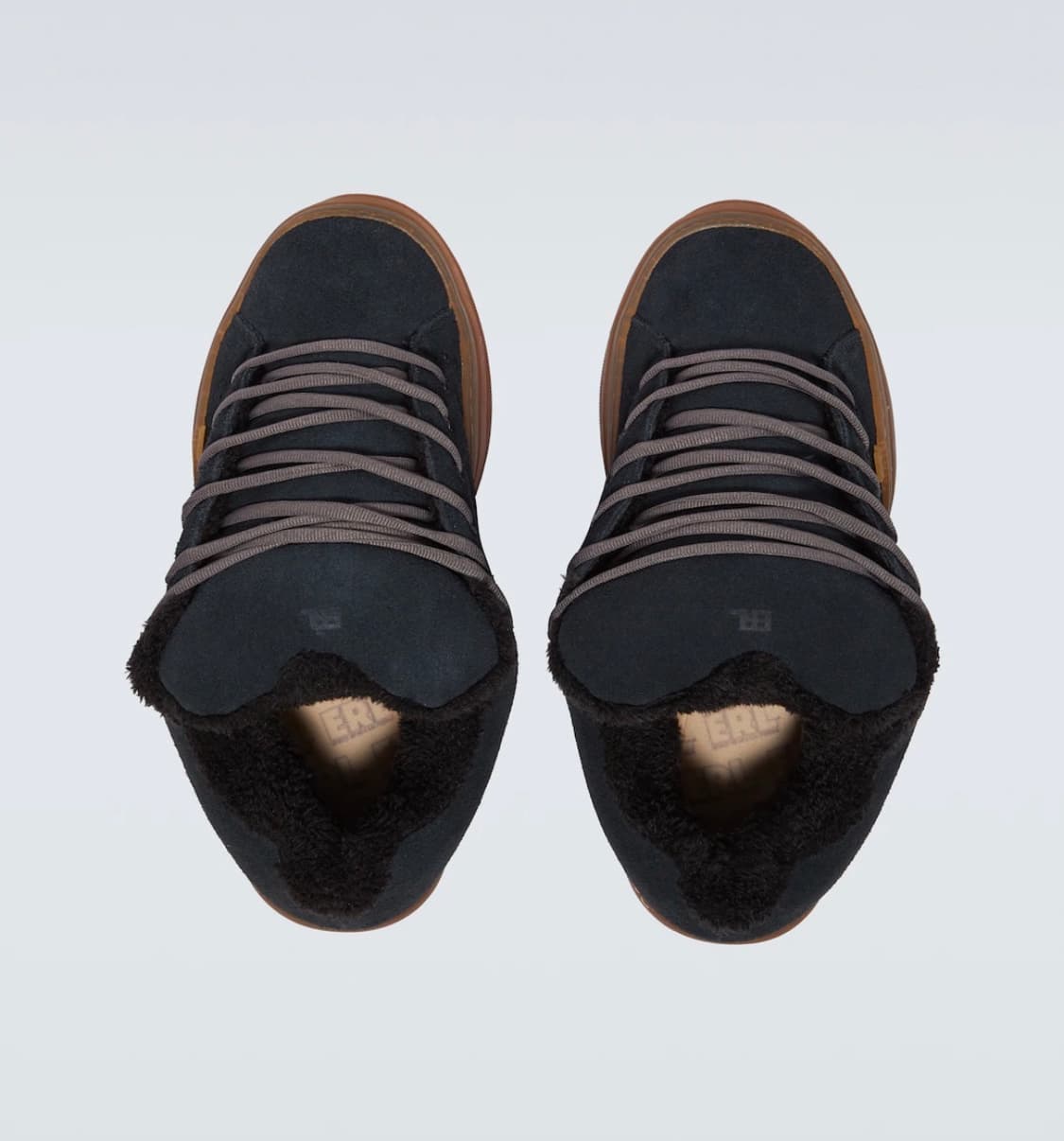 ERL VAMP 슈즈 상품이미지1