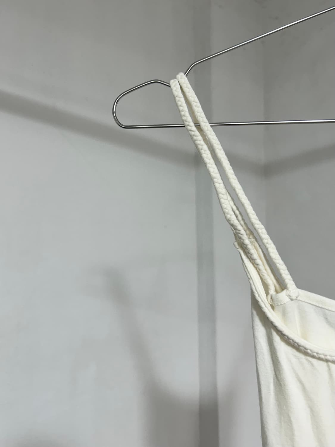 vtg top 상품이미지2