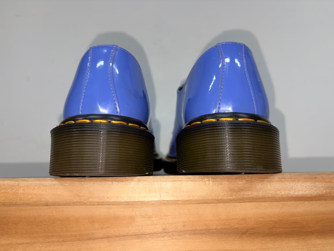 닥터마틴 여성 로퍼 240 상품이미지7