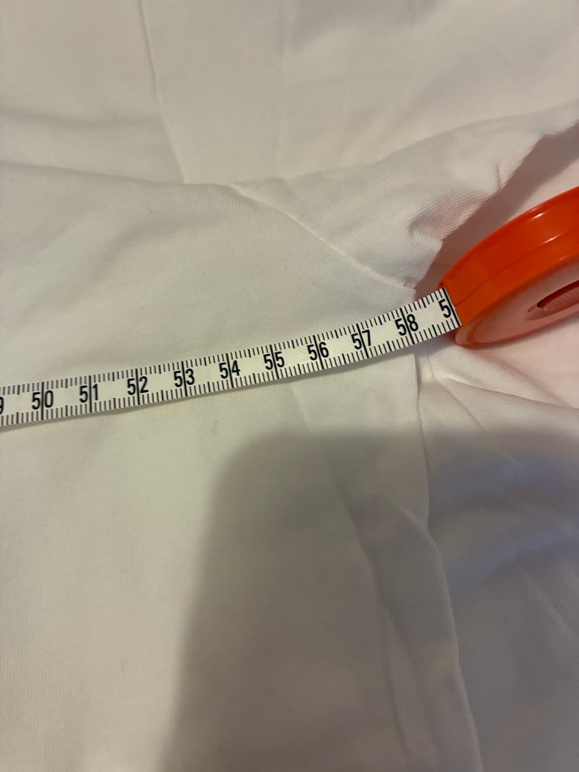 [새상품/L] 휴먼메이드 시그니처 로고 티셔츠 (블랙) 상품이미지8