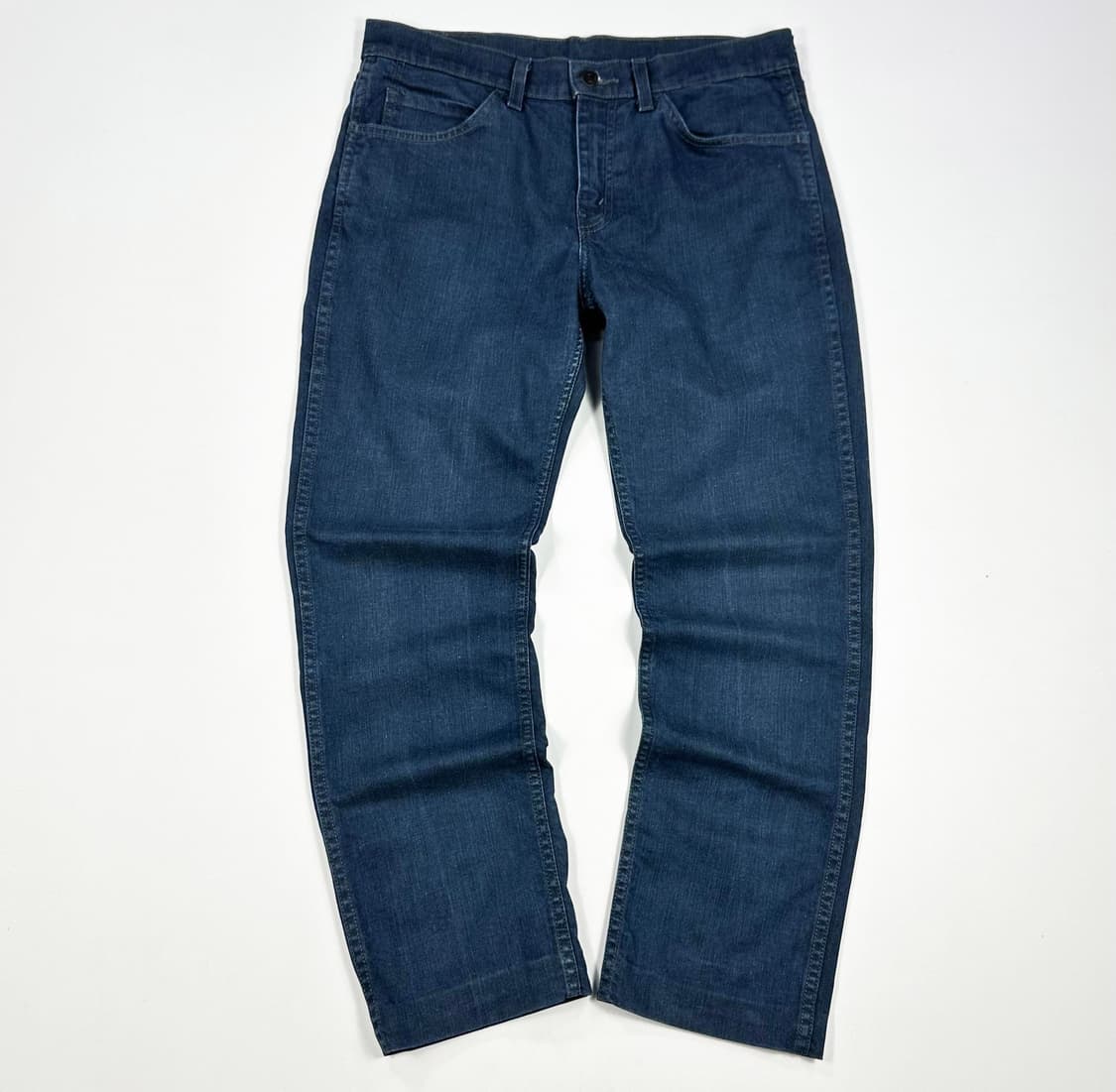 리바이스 511 오리지널 데님팬츠 (32인치) 상품이미지3