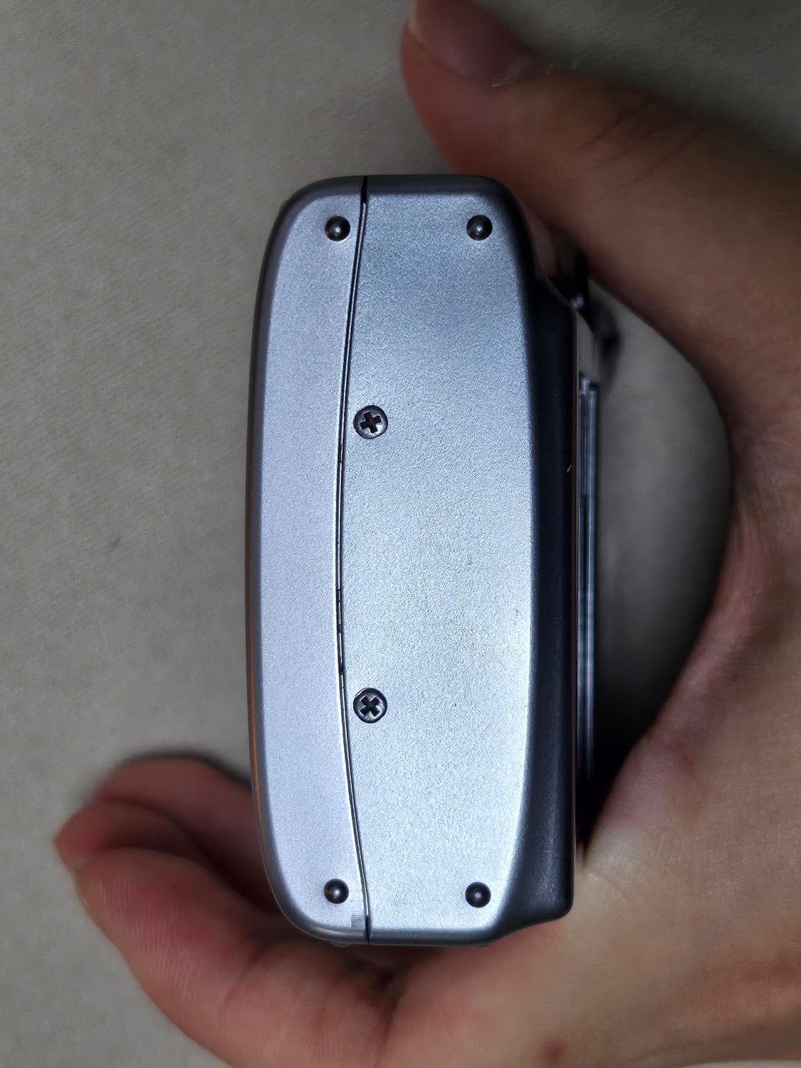 Ixy900is(IXUS850) 상품이미지7