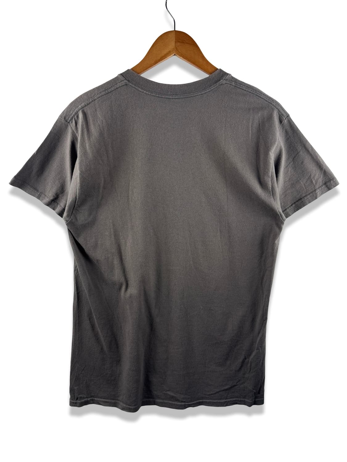 00s Y2K 고딕 mood top3812 상품이미지2