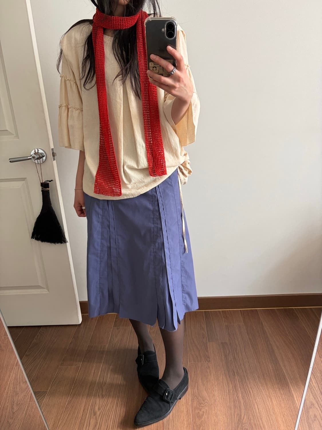 HIROKO BIS 상품이미지4