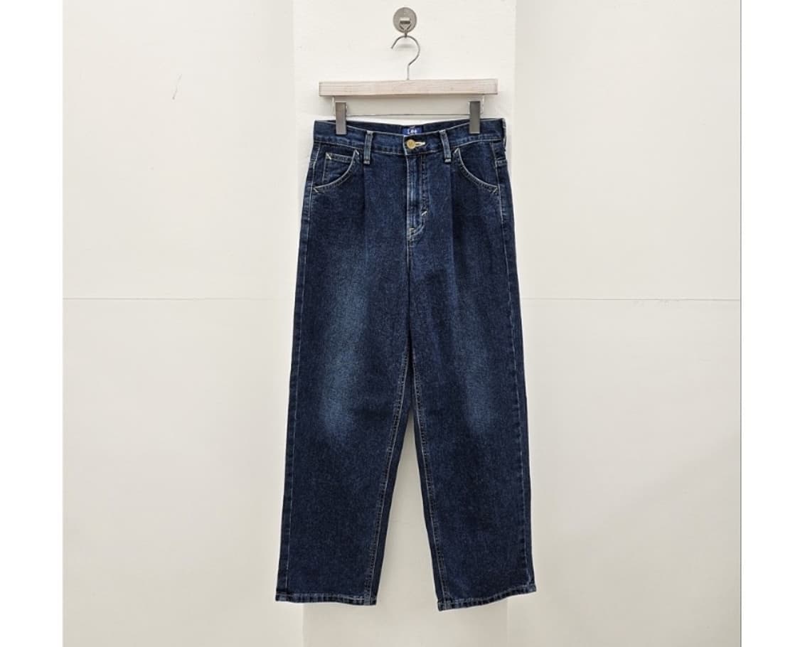 Lee X Samansa Mos2 상품이미지1