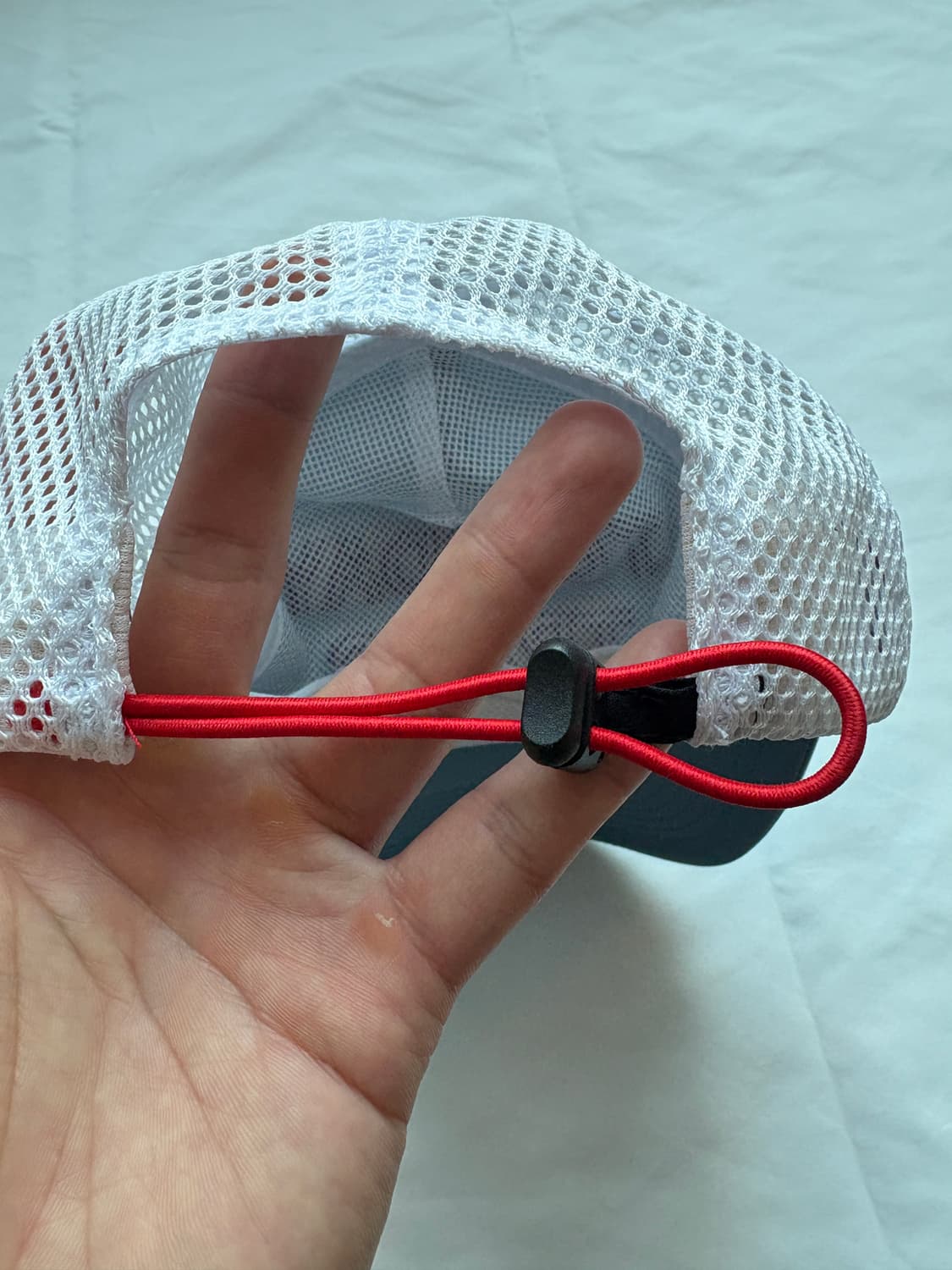 알렉스조노 tuesday trails 상품이미지4