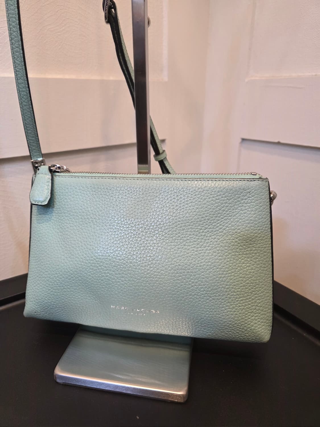 마크제이콥스 가방 민트 크로스백 상품이미지2