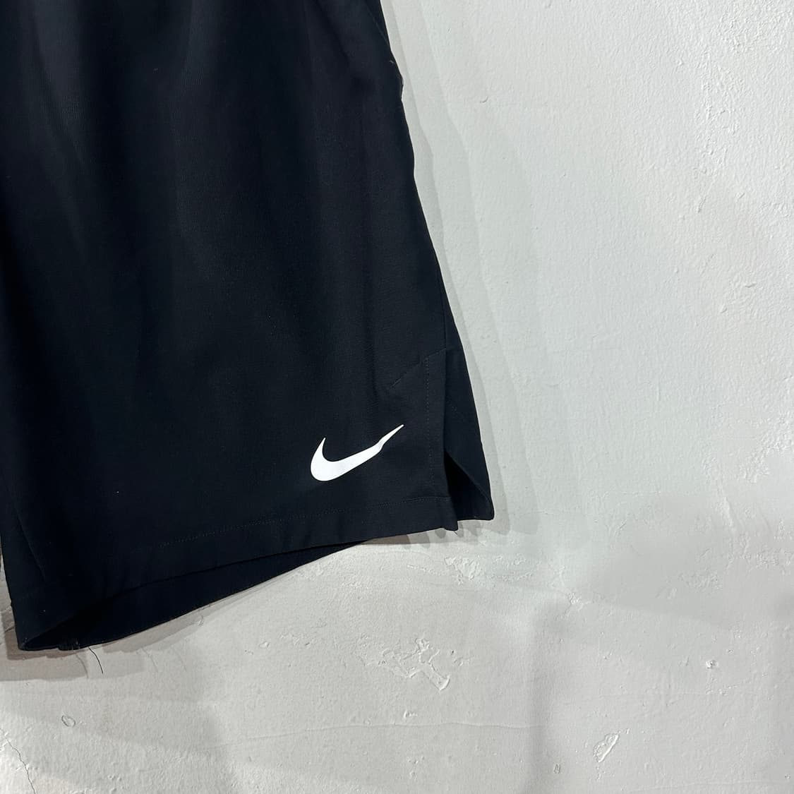 나이키 드라이핏 러닝 반바지 XL 상품이미지2