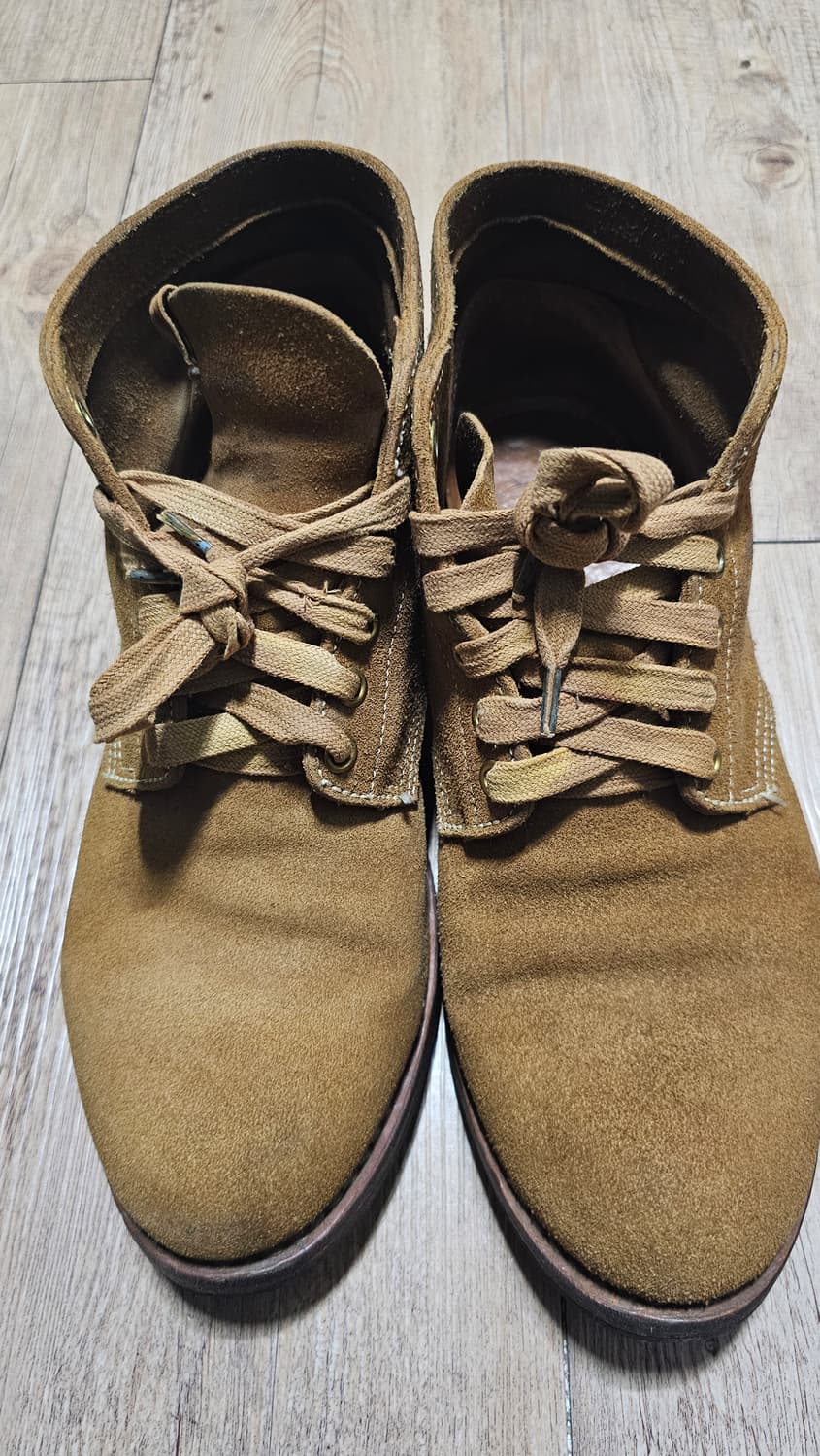 비즈빔 브리가디어 10 상품이미지1