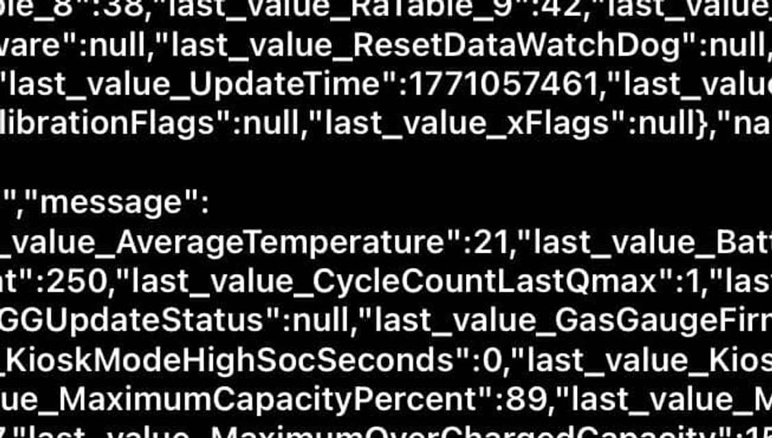 아이패드 프로 4세대 12.9인치 128GB 상품이미지3