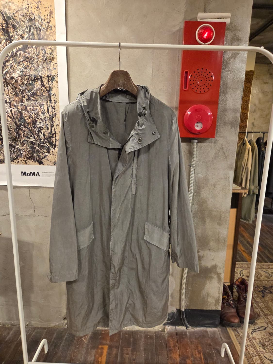 이탈리아 브랜드 헤보 상품이미지4