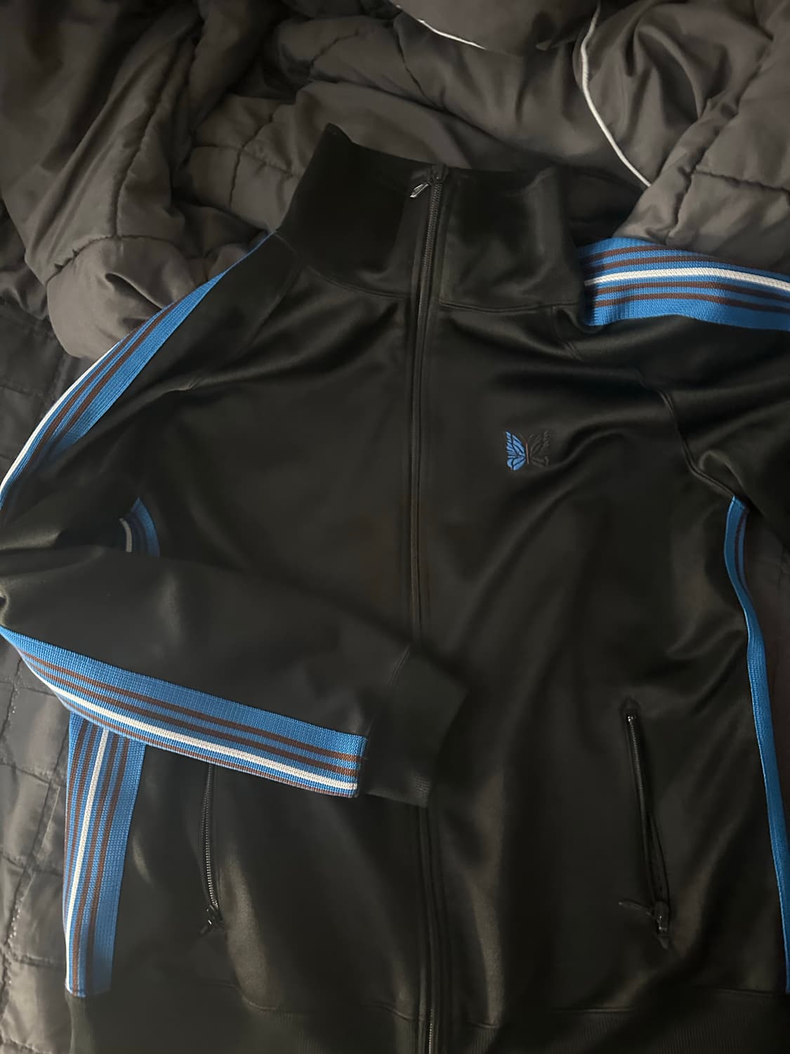 니들스 비세컨드 별주 제품 (유일매물) 상품이미지1