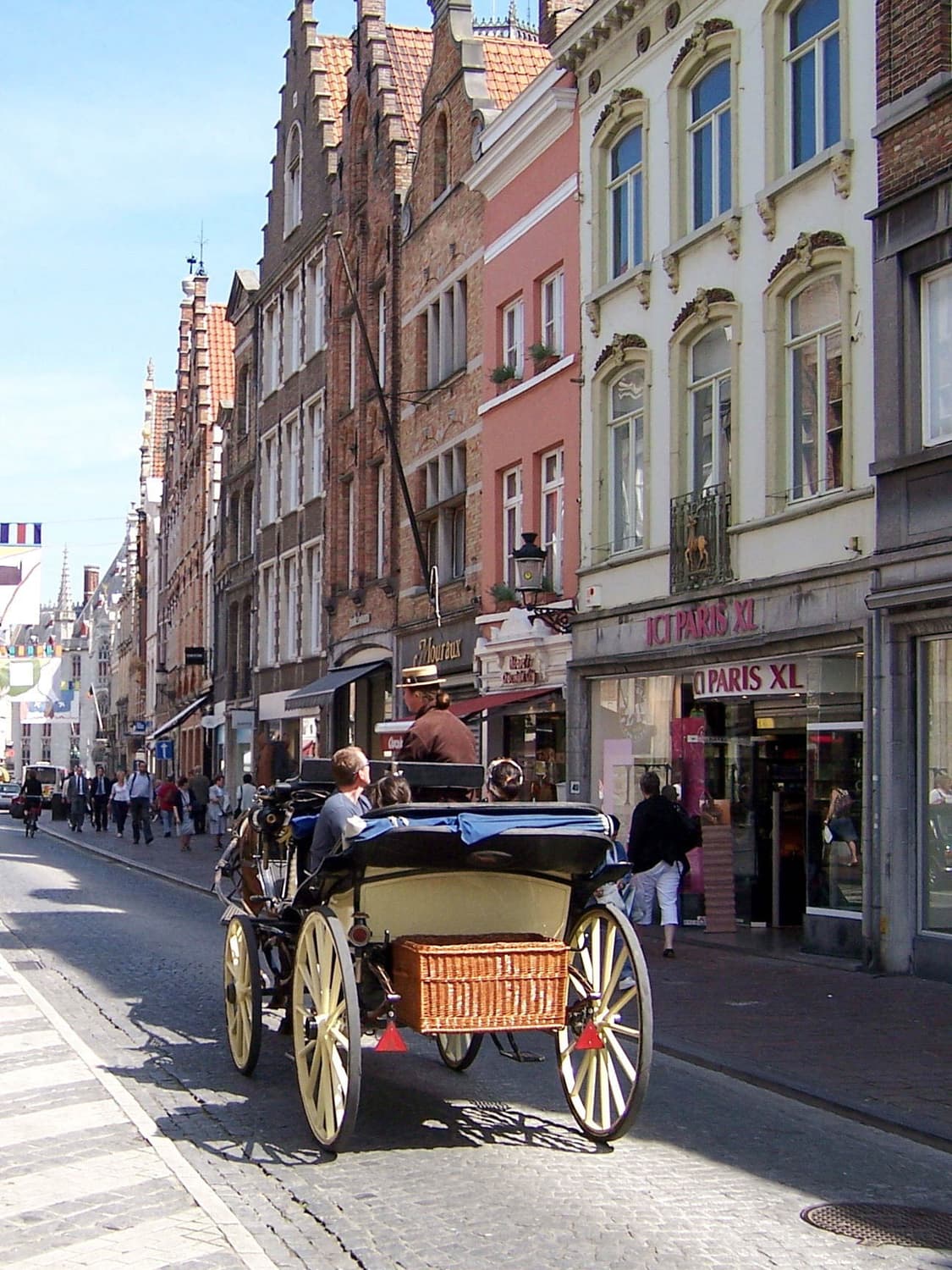 Canon IXY 60 [=IXUS 50] (캐논 익시 60) 상품이미지10