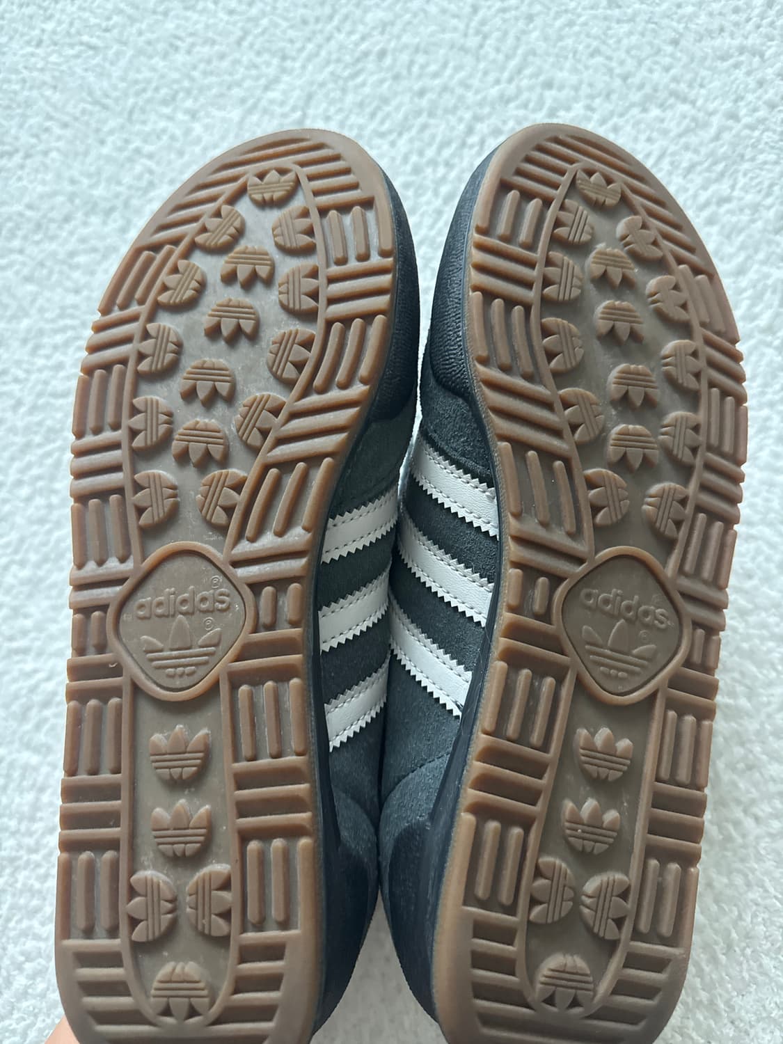 아디다스 신발 상품이미지2