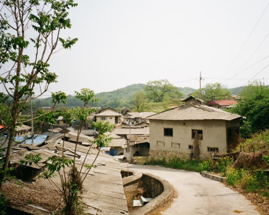 미놀타 리바줌 70w 필름 카메라 상품이미지8