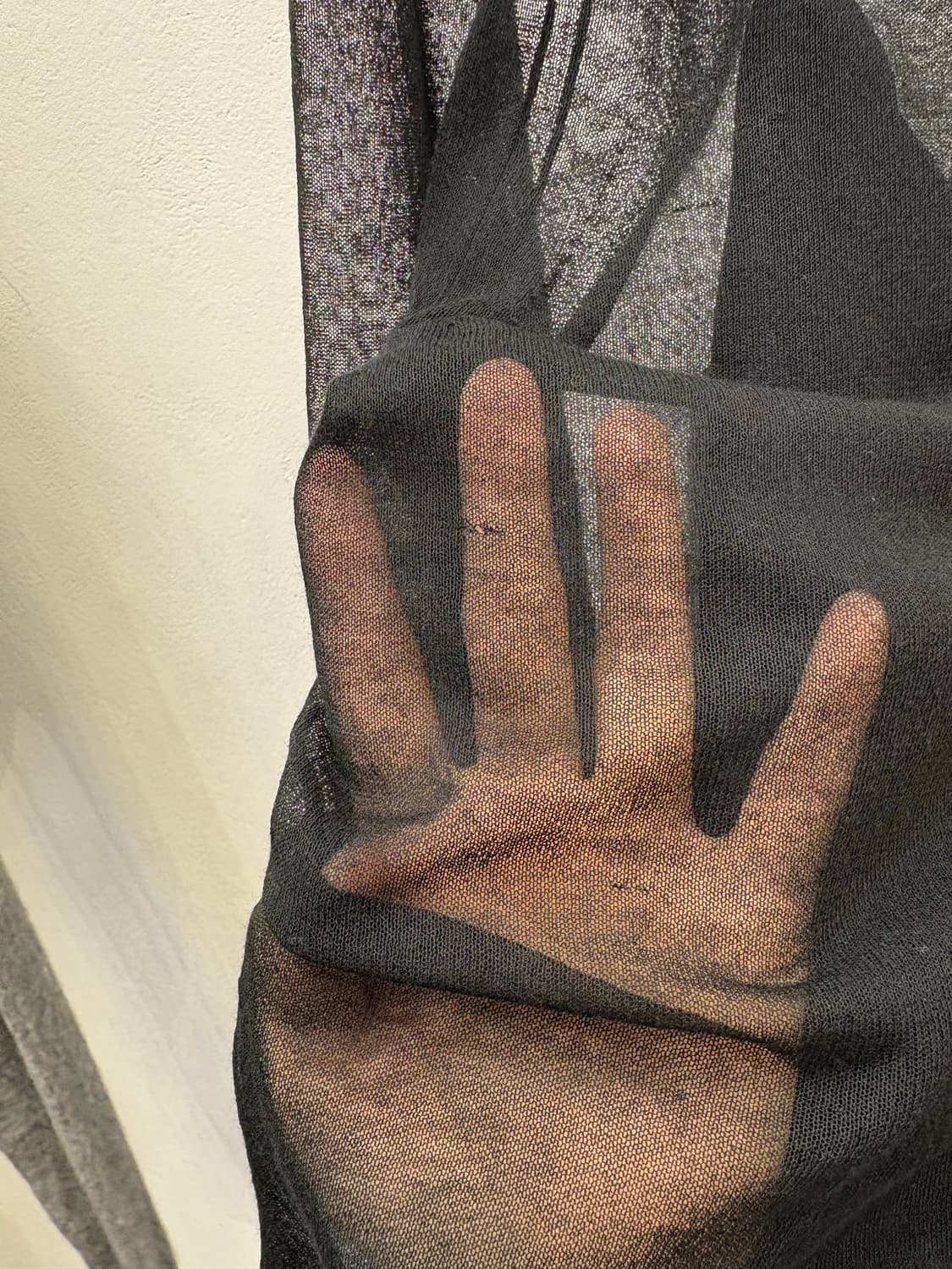 사카이 슬립가디건  상품이미지8