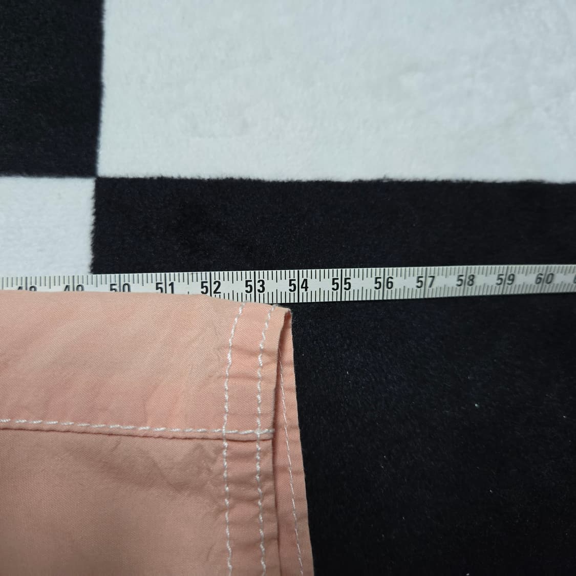 36 폴로랄프로렌 피싱 그래픽 스윔팬츠 스윔웨어 핑크 상품이미지8