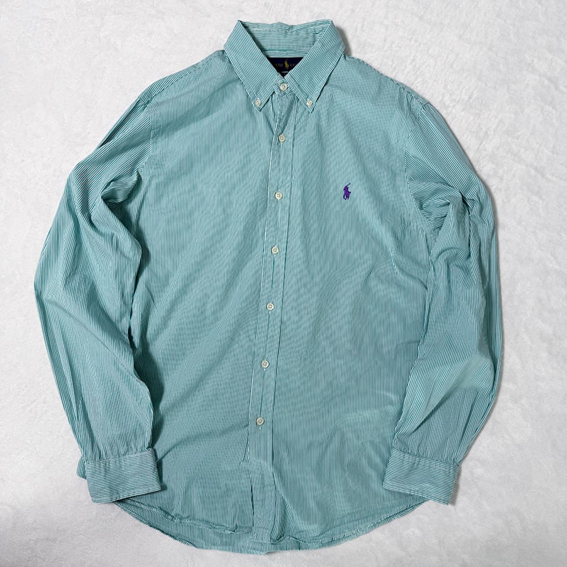 폴로 랄프로렌 셔츠 상품이미지1