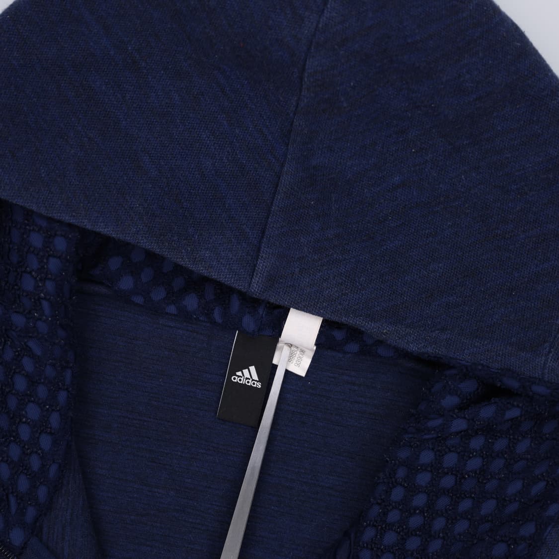 [100] 아디다스 ZNE 후드집업 자켓 1103HR2 상품이미지4