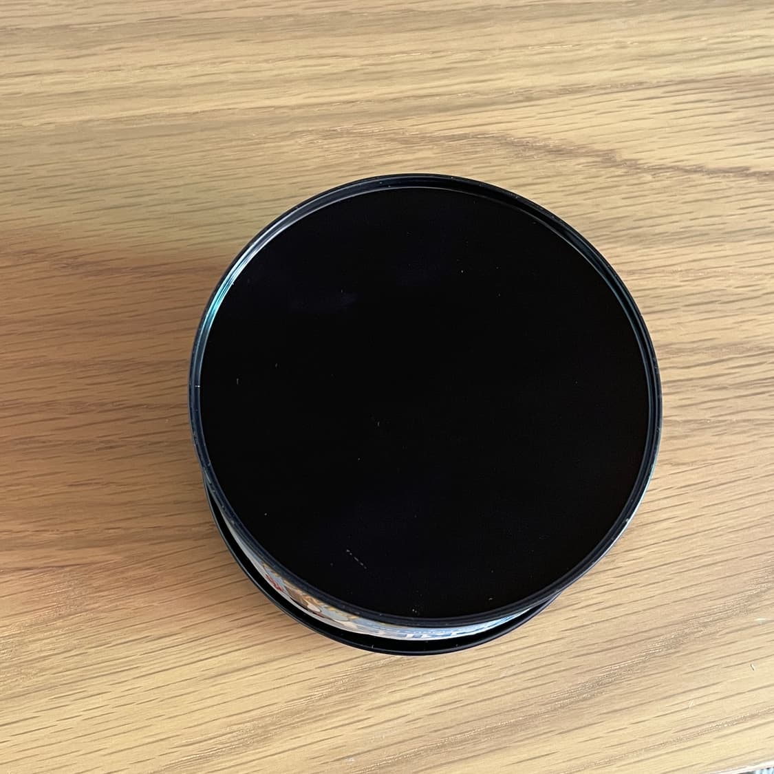 고전 빈티지 핑구 틴케이스 소품함 상품이미지5