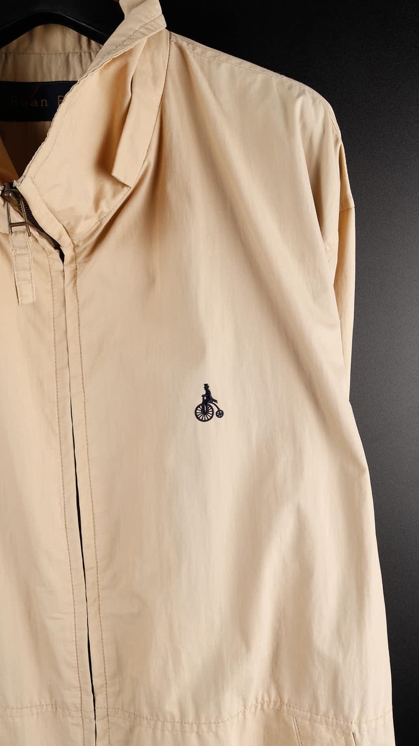 빈폴 쟈켓 상품이미지5