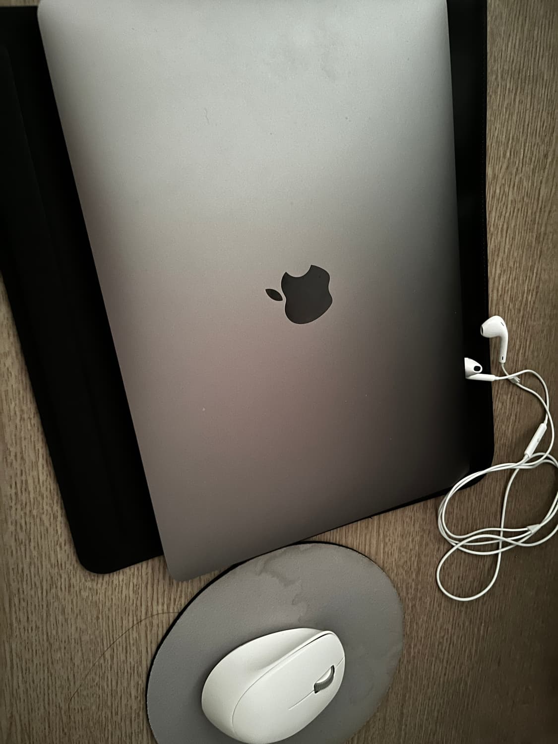 맥북 m1에어 2020 13인치 상품이미지5