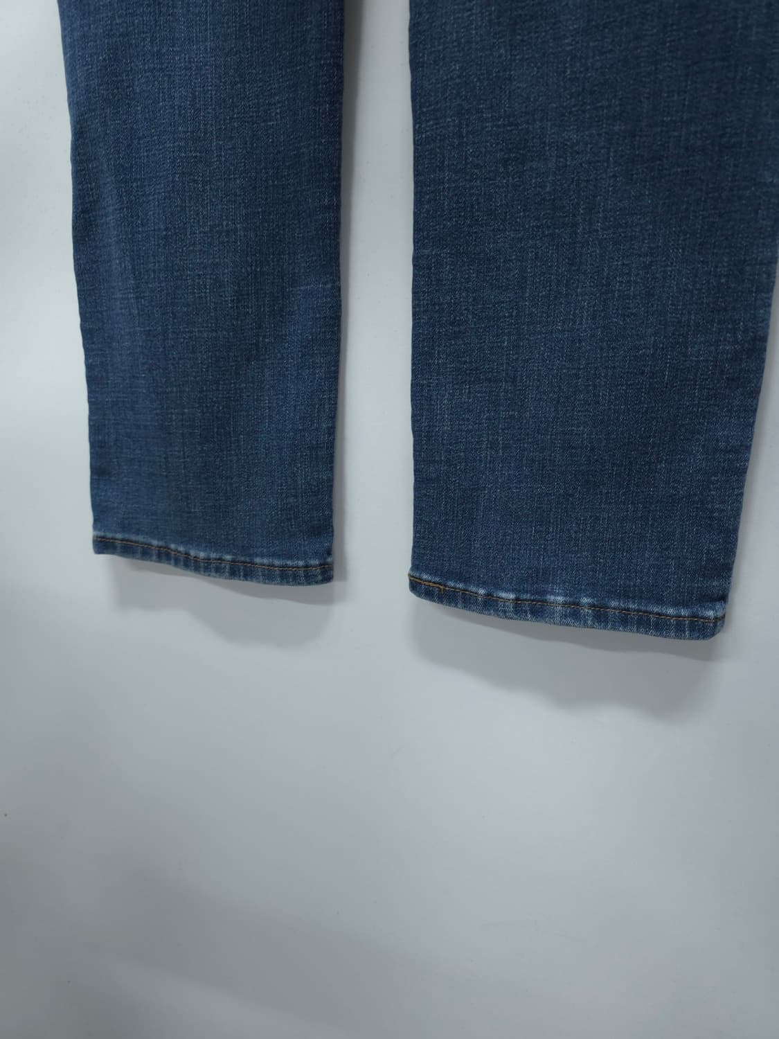 리바이스 312 쉐이핑 슬림 데님 팬츠 (중청 / 29사이즈) 상품이미지10