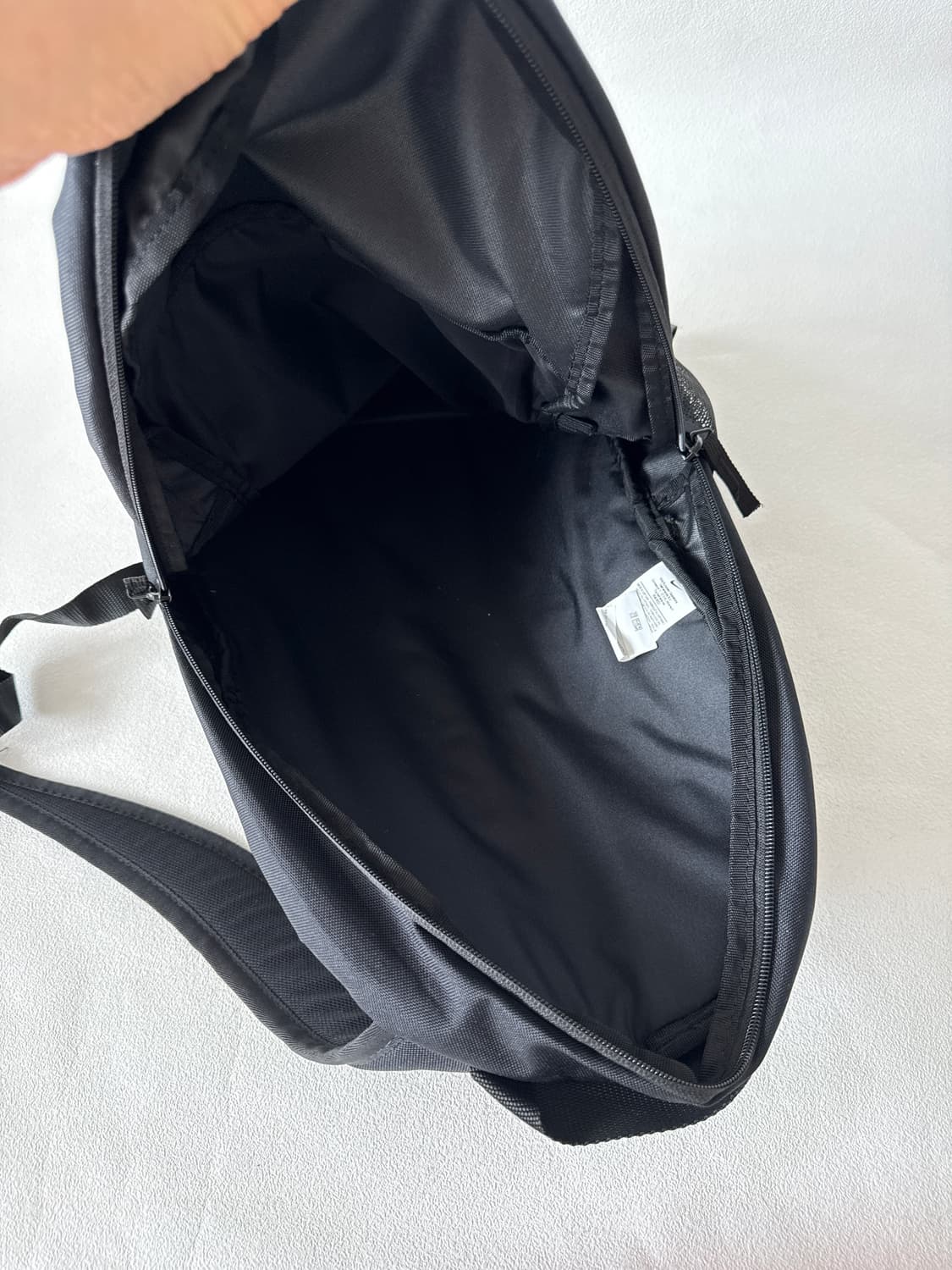 나이키(NIKE) 백팩 상품이미지6