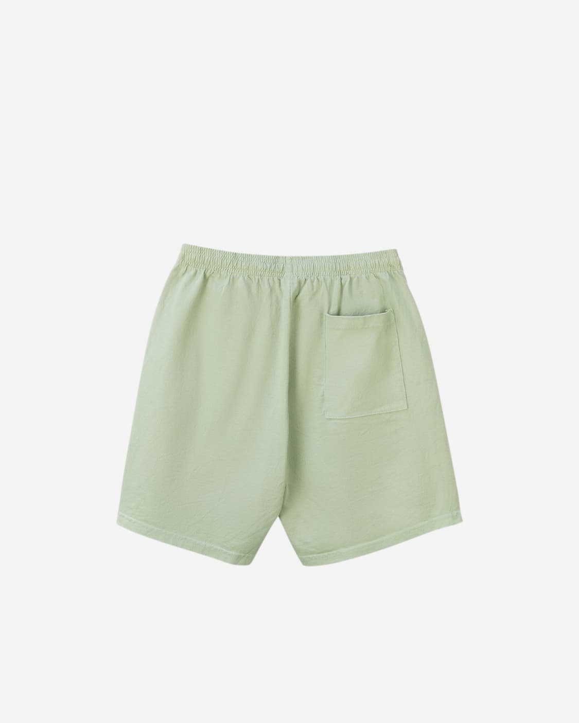 스포티앤리치 sporty&rich 반팔 반바지 셋업 상품이미지8