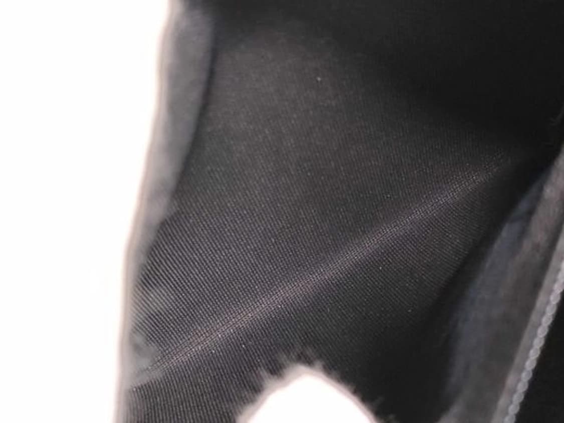 [예약] 장폴고티에(Jean-Paul Gaultier) 토트백 상품이미지4