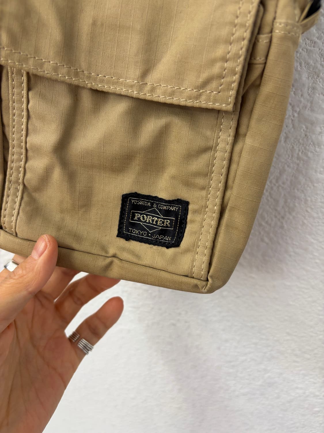 PORTER 상품이미지7