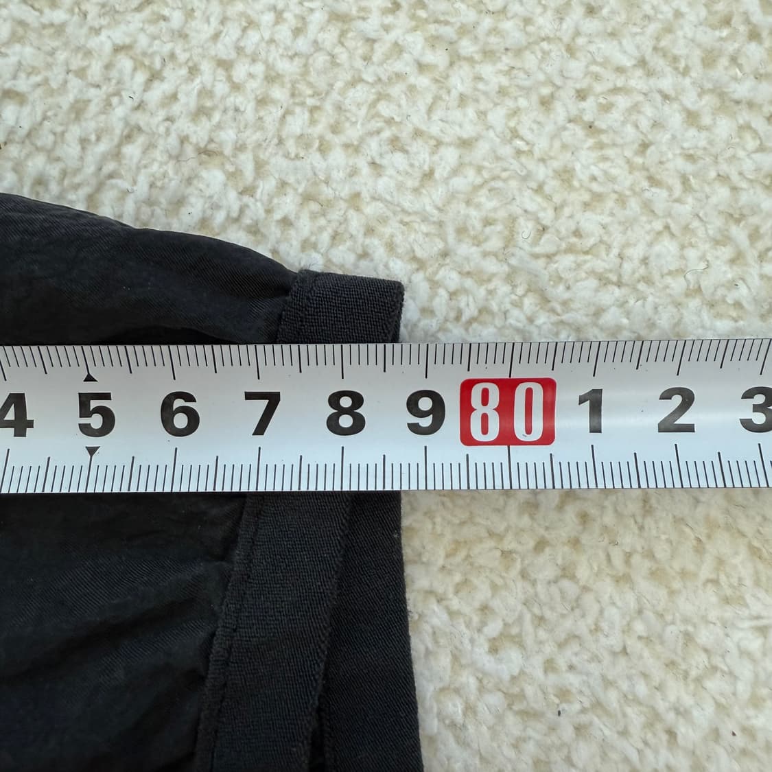 [XL] 나이키 윈드러너 포켓 바람막이 후드 자켓 3719 상품이미지10